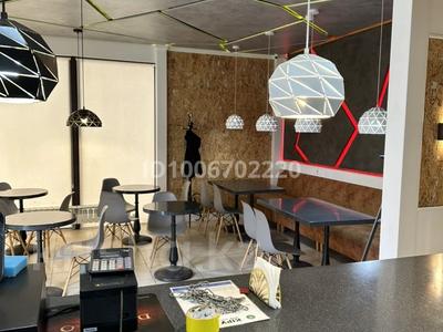 Қоғамдық тамақтану орны · 60 м², бағасы: 45 млн ₸ в Атырау