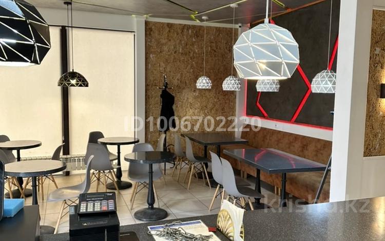 Қоғамдық тамақтану орны · 60 м², бағасы: 45 млн ₸ в Атырау — фото 2