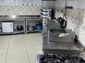 Қоғамдық тамақтану орны · 60 м², бағасы: 45 млн ₸ в Атырау — фото 2