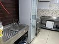Қоғамдық тамақтану орны · 60 м², бағасы: 45 млн ₸ в Атырау — фото 5