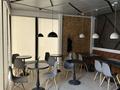 Қоғамдық тамақтану орны · 60 м², бағасы: 45 млн ₸ в Атырау — фото 6