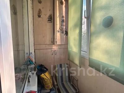 3-бөлмелі пәтер · 65.5 м² · 4/5 қабат, мкр Аксай-2 72, бағасы: 38.5 млн ₸ в Алматы, Ауэзовский р-н