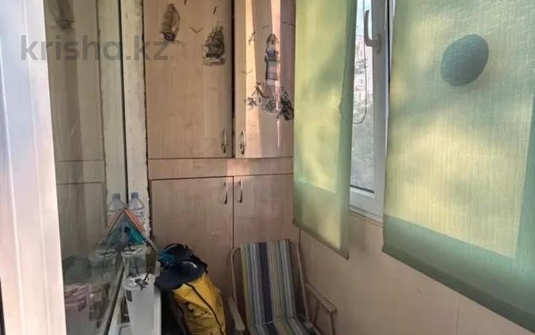 3-бөлмелі пәтер · 65.5 м² · 4/5 қабат, мкр Аксай-2 72, бағасы: 38.5 млн ₸ в Алматы, Ауэзовский р-н — фото 2