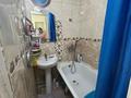 3-бөлмелі пәтер · 65.5 м² · 4/5 қабат, мкр Аксай-2 72, бағасы: 38.5 млн ₸ в Алматы, Ауэзовский р-н — фото 10