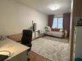 3-бөлмелі пәтер · 65.5 м² · 4/5 қабат, мкр Аксай-2 72, бағасы: 38.5 млн ₸ в Алматы, Ауэзовский р-н — фото 11