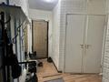 3-бөлмелі пәтер · 65.5 м² · 4/5 қабат, мкр Аксай-2 72, бағасы: 38.5 млн ₸ в Алматы, Ауэзовский р-н — фото 12