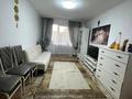 3-бөлмелі пәтер · 65.5 м² · 4/5 қабат, мкр Аксай-2 72, бағасы: 38.5 млн ₸ в Алматы, Ауэзовский р-н — фото 13