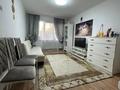 3-бөлмелі пәтер · 65.5 м² · 4/5 қабат, мкр Аксай-2 72, бағасы: 38.5 млн ₸ в Алматы, Ауэзовский р-н — фото 14
