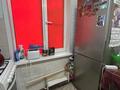 3-бөлмелі пәтер · 65.5 м² · 4/5 қабат, мкр Аксай-2 72, бағасы: 38.5 млн ₸ в Алматы, Ауэзовский р-н — фото 15