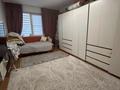 3-бөлмелі пәтер · 65.5 м² · 4/5 қабат, мкр Аксай-2 72, бағасы: 38.5 млн ₸ в Алматы, Ауэзовский р-н — фото 16