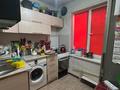 3-бөлмелі пәтер · 65.5 м² · 4/5 қабат, мкр Аксай-2 72, бағасы: 38.5 млн ₸ в Алматы, Ауэзовский р-н — фото 17