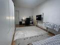 3-бөлмелі пәтер · 65.5 м² · 4/5 қабат, мкр Аксай-2 72, бағасы: 38.5 млн ₸ в Алматы, Ауэзовский р-н — фото 18