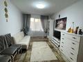 3-бөлмелі пәтер · 65.5 м² · 4/5 қабат, мкр Аксай-2 72, бағасы: 38.5 млн ₸ в Алматы, Ауэзовский р-н — фото 19