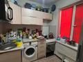 3-бөлмелі пәтер · 65.5 м² · 4/5 қабат, мкр Аксай-2 72, бағасы: 38.5 млн ₸ в Алматы, Ауэзовский р-н — фото 20
