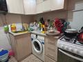 3-бөлмелі пәтер · 65.5 м² · 4/5 қабат, мкр Аксай-2 72, бағасы: 38.5 млн ₸ в Алматы, Ауэзовский р-н — фото 21
