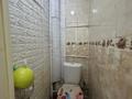 3-бөлмелі пәтер · 65.5 м² · 4/5 қабат, мкр Аксай-2 72, бағасы: 38.5 млн ₸ в Алматы, Ауэзовский р-н — фото 4