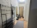 3-бөлмелі пәтер · 65.5 м² · 4/5 қабат, мкр Аксай-2 72, бағасы: 38.5 млн ₸ в Алматы, Ауэзовский р-н — фото 5