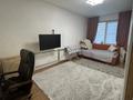 3-бөлмелі пәтер · 65.5 м² · 4/5 қабат, мкр Аксай-2 72, бағасы: 38.5 млн ₸ в Алматы, Ауэзовский р-н — фото 6