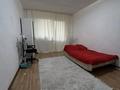 3-бөлмелі пәтер · 65.5 м² · 4/5 қабат, мкр Аксай-2 72, бағасы: 38.5 млн ₸ в Алматы, Ауэзовский р-н — фото 7