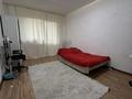 3-бөлмелі пәтер · 65.5 м² · 4/5 қабат, мкр Аксай-2 72, бағасы: 38.5 млн ₸ в Алматы, Ауэзовский р-н — фото 8