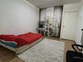 3-бөлмелі пәтер · 65.5 м² · 4/5 қабат, мкр Аксай-2 72, бағасы: 38.5 млн ₸ в Алматы, Ауэзовский р-н — фото 9