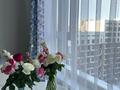 1-комнатная квартира, 36 м², 12/12 этаж, Шамши Калдаякова 17 — Сарыкол за 19.5 млн 〒 в Астане, Алматы р-н