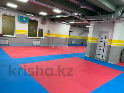 Фитнес и спорт • 200 м² за 100 000 〒 в Алматы, Наурызбайский р-н