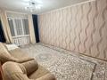 2-комнатная квартира · 50.1 м² · 7/10 этаж, 8 микрорайон 96 — 3 кольцо за 120 000 ₸ в Темиртау
