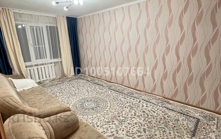 2-комнатная квартира · 50.1 м² · 7/10 этаж, 8 микрорайон 96 — 3 кольцо за 120 000 ₸ в Темиртау — фото 2