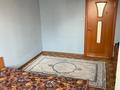 2-комнатная квартира · 50.1 м² · 7/10 этаж, 8 микрорайон 96 — 3 кольцо за 120 000 ₸ в Темиртау — фото 10