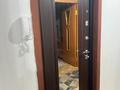 2-комнатная квартира · 50.1 м² · 7/10 этаж, 8 микрорайон 96 — 3 кольцо за 120 000 ₸ в Темиртау — фото 2