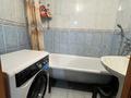 2-комнатная квартира · 50.1 м² · 7/10 этаж, 8 микрорайон 96 — 3 кольцо за 120 000 ₸ в Темиртау — фото 3