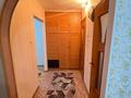 2-комнатная квартира · 50.1 м² · 7/10 этаж, 8 микрорайон 96 — 3 кольцо за 120 000 ₸ в Темиртау — фото 4