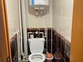 2-комнатная квартира · 50.1 м² · 7/10 этаж, 8 микрорайон 96 — 3 кольцо за 120 000 ₸ в Темиртау — фото 5