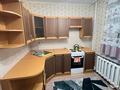 2-комнатная квартира · 50.1 м² · 7/10 этаж, 8 микрорайон 96 — 3 кольцо за 120 000 ₸ в Темиртау — фото 6