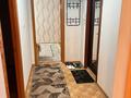 2-комнатная квартира · 50.1 м² · 7/10 этаж, 8 микрорайон 96 — 3 кольцо за 120 000 ₸ в Темиртау — фото 9