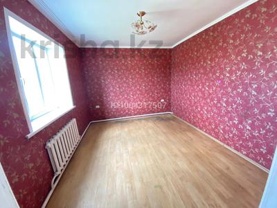 Отдельный дом · 4 комнаты · 110 м², Шлеева 6а за 170 000 〒 в Семее