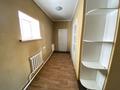 Отдельный дом · 4 комнаты · 110 м² · 4 сот., Шлеева 6а за 170 000 〒 в Семее — фото 2
