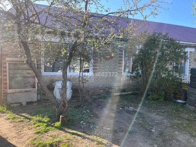Часть дома · 3 комнаты · 70 м² · 9 сот., Новая 1-1 — 25 лет Цилины за 21 млн ₸ в Затобольске (Тобыле)