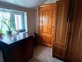 Часть дома · 3 комнаты · 70 м² · 9 сот., Новая 1-1 — 25 лет Цилины за 21 млн ₸ в Затобольске (Тобыле) — фото 10