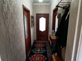 Часть дома · 3 комнаты · 70 м² · 9 сот., Новая 1-1 — 25 лет Цилины за 21 млн ₸ в Затобольске (Тобыле) — фото 21