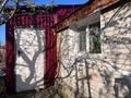 Часть дома · 3 комнаты · 70 м² · 9 сот., Новая 1-1 — 25 лет Цилины за 21 млн ₸ в Затобольске (Тобыле) — фото 3