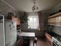 Часть дома · 3 комнаты · 70 м² · 9 сот., Новая 1-1 — 25 лет Цилины за 21 млн ₸ в Затобольске (Тобыле) — фото 7