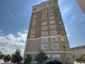 5-бөлмелі пәтер · 182 м² · 4/12 қабат, 19-й микрорайон 28, бағасы: 107 млн ₸ в Актау