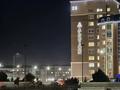 5-бөлмелі пәтер · 182 м² · 4/12 қабат, 19-й микрорайон 28, бағасы: 107 млн ₸ в Актау — фото 3