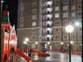 5-бөлмелі пәтер · 182 м² · 4/12 қабат, 19-й микрорайон 28, бағасы: 107 млн ₸ в Актау — фото 4