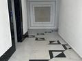 5-бөлмелі пәтер · 182 м² · 4/12 қабат, 19-й микрорайон 28, бағасы: 107 млн ₸ в Актау — фото 5