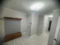 2-комнатная квартира · 70 м² · 4/9 этаж, мкр 12 49 за 170 000 ₸ в Актобе