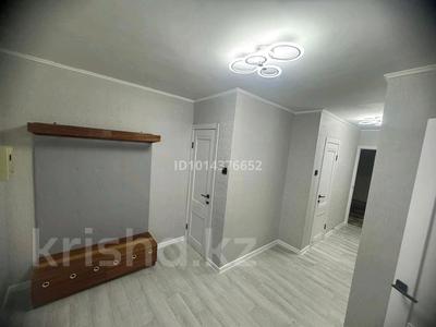 2-комнатная квартира · 70 м² · 4/9 этаж, мкр 12 49 за 170 000 ₸ в Актобе