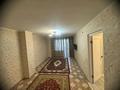 2-комнатная квартира · 70 м² · 4/9 этаж, мкр 12 49 за 170 000 ₸ в Актобе — фото 3